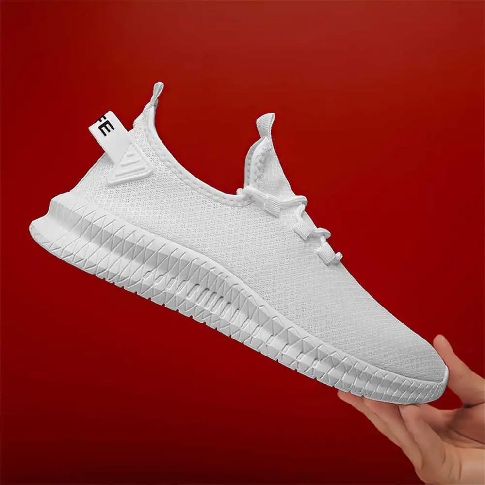 Demi-season Mesh Tenni Man Run - Sport Slide Men ulasan dan harga
