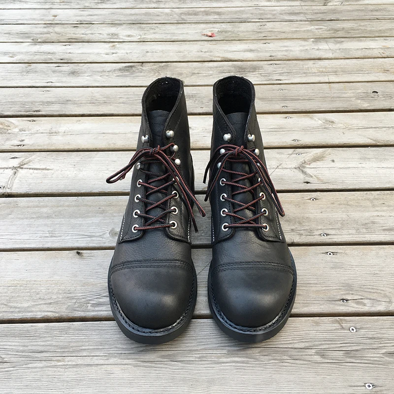 New Men Shoes Luxury Brand Vin - Men'S Shoes Timberland ulasan dan harga