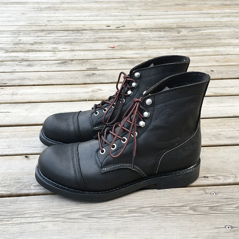 New Men Shoes Luxury Brand Vin - Men'S Shoes Timberland ulasan dan harga
