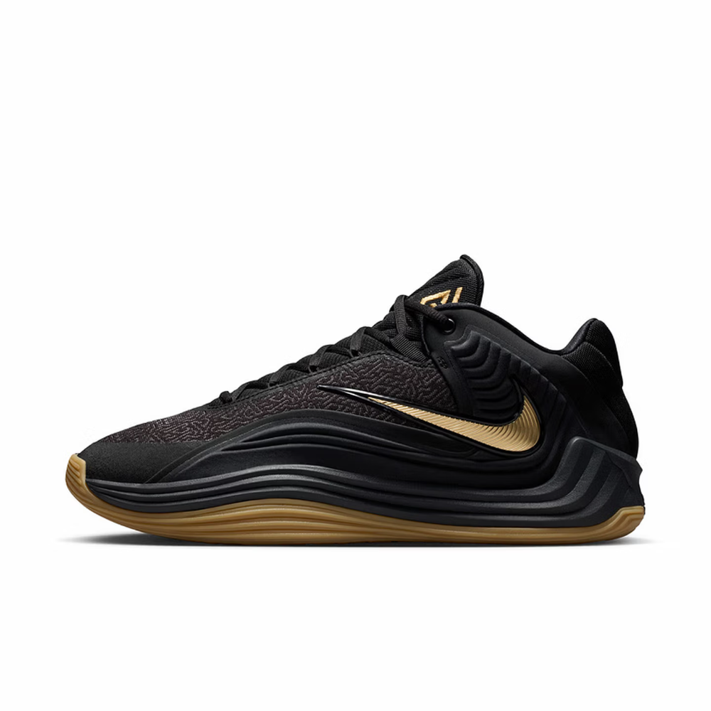 Nike FREAK 7 “The Greek Freak” - Men Shoes Marks ulasan dan harga