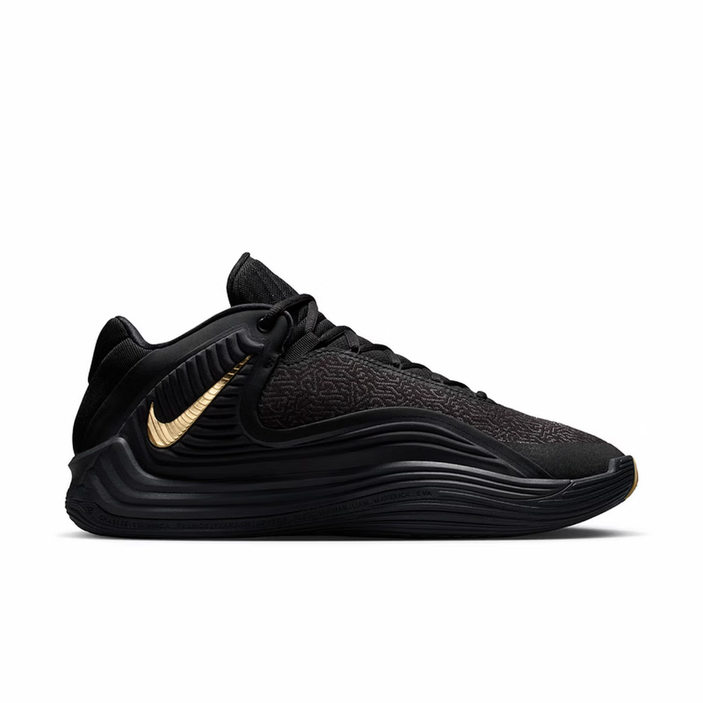 Nike FREAK 7 “The Greek Freak” - Men Shoes Marks ulasan dan harga