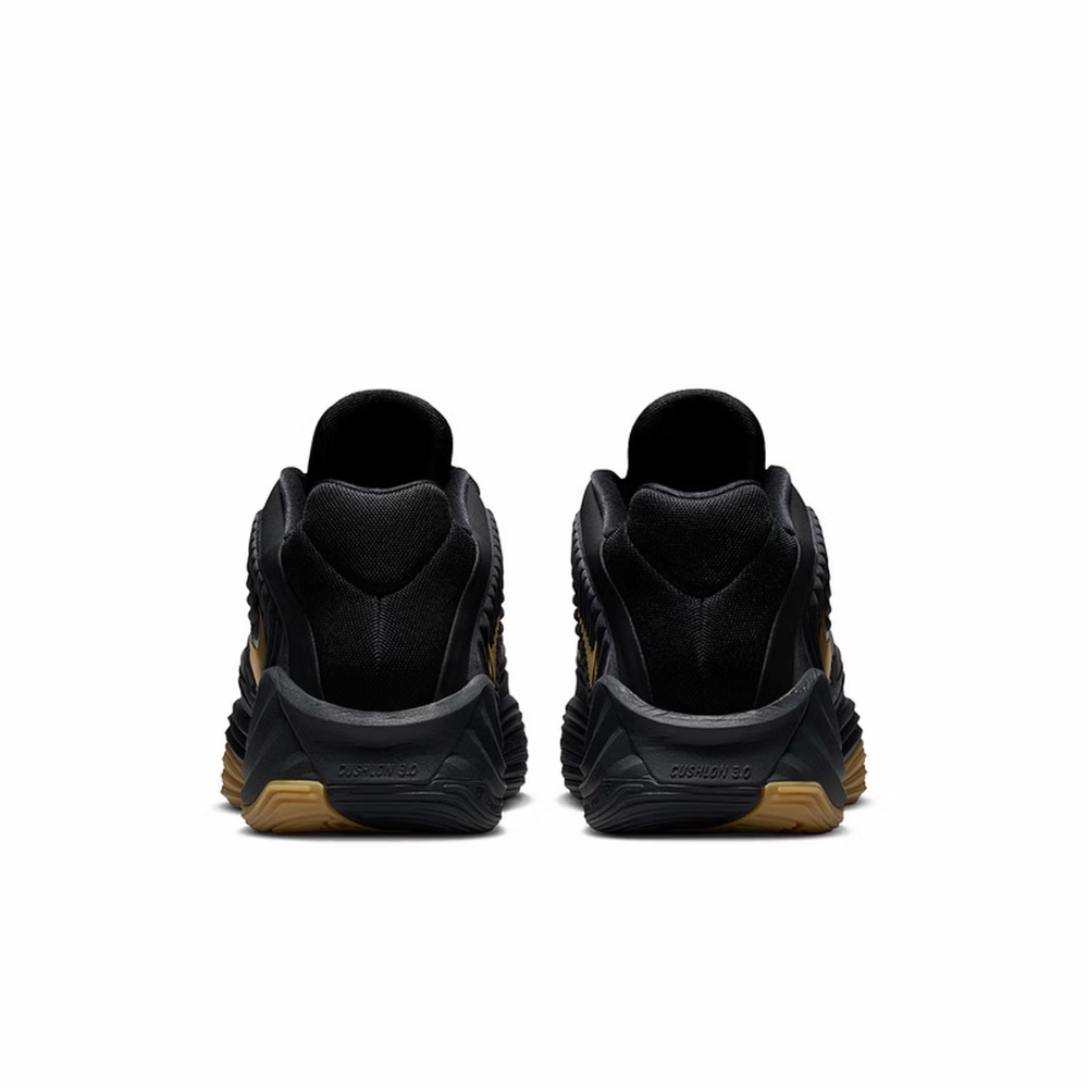 Nike FREAK 7 “The Greek Freak” - Men Shoes Marks ulasan dan harga