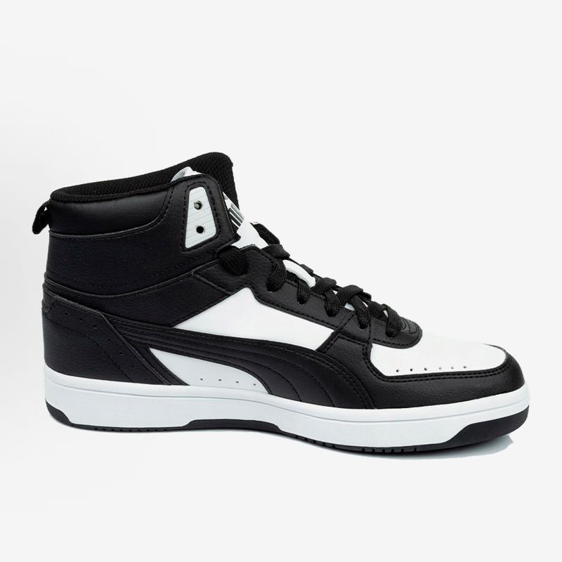 Puma Authentic New Season Men  - Men'S Shoes Puma Sneakers ulasan dan harga