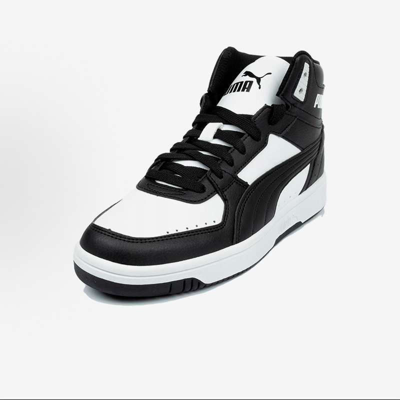 Puma Authentic New Season Men  - Men'S Shoes Puma Sneakers ulasan dan harga