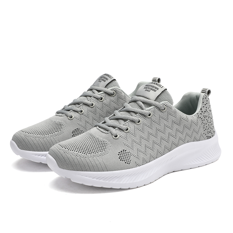 Sneakers for Mens 2024 Man Run - Men'S Shoes For Running ulasan dan harga