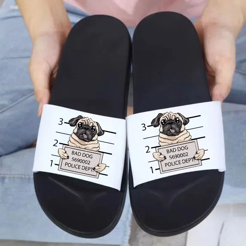 2026 New Summer Slippers Lovel - Men Shoes 2026 ulasan dan harga