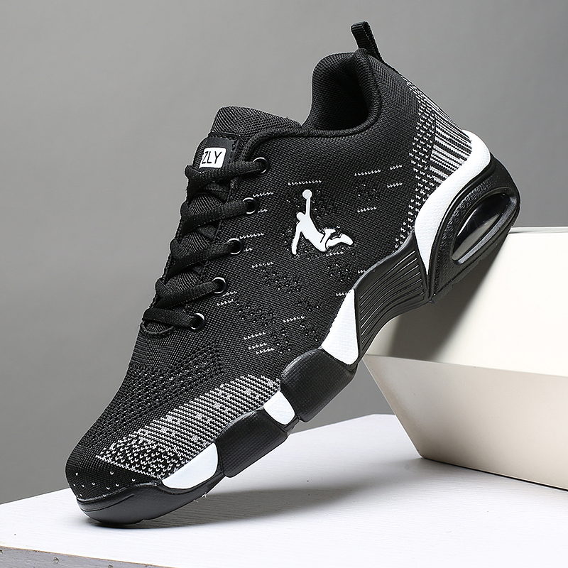 2026 Men Women Comfortable Sho - Men'S Shoes Cloud ulasan dan harga