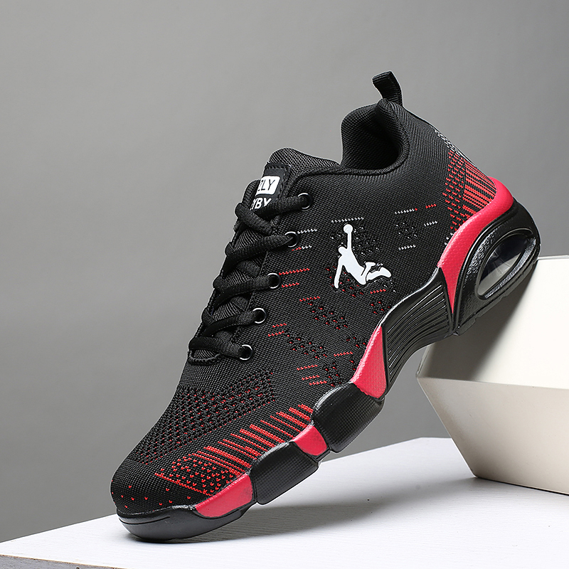 2026 Men Women Comfortable Sho - Men'S Shoes Cloud ulasan dan harga