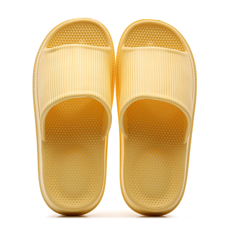 EVA Massage Slippers with Clou - Men'S Shoes Cloud ulasan dan harga