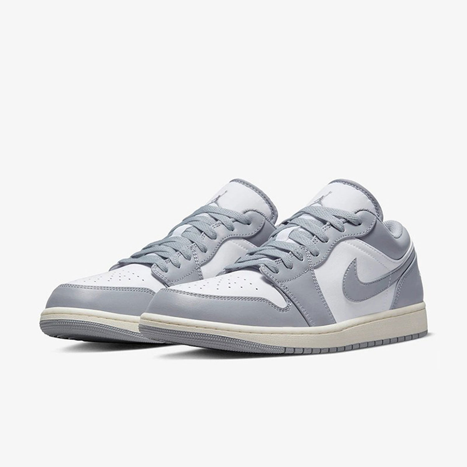 Nike Authentic Air Jordan 1 Lo - Men'S Shoes Nike Jordan ulasan dan harga