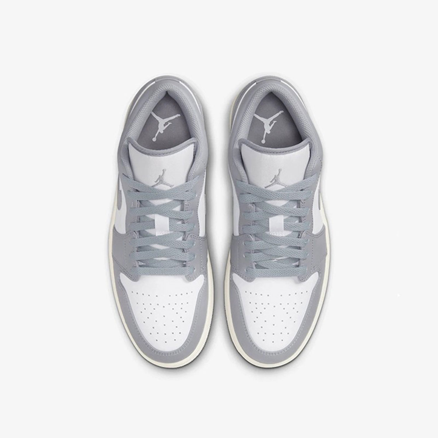 Nike Authentic Air Jordan 1 Lo - Men'S Shoes Nike Jordan ulasan dan harga