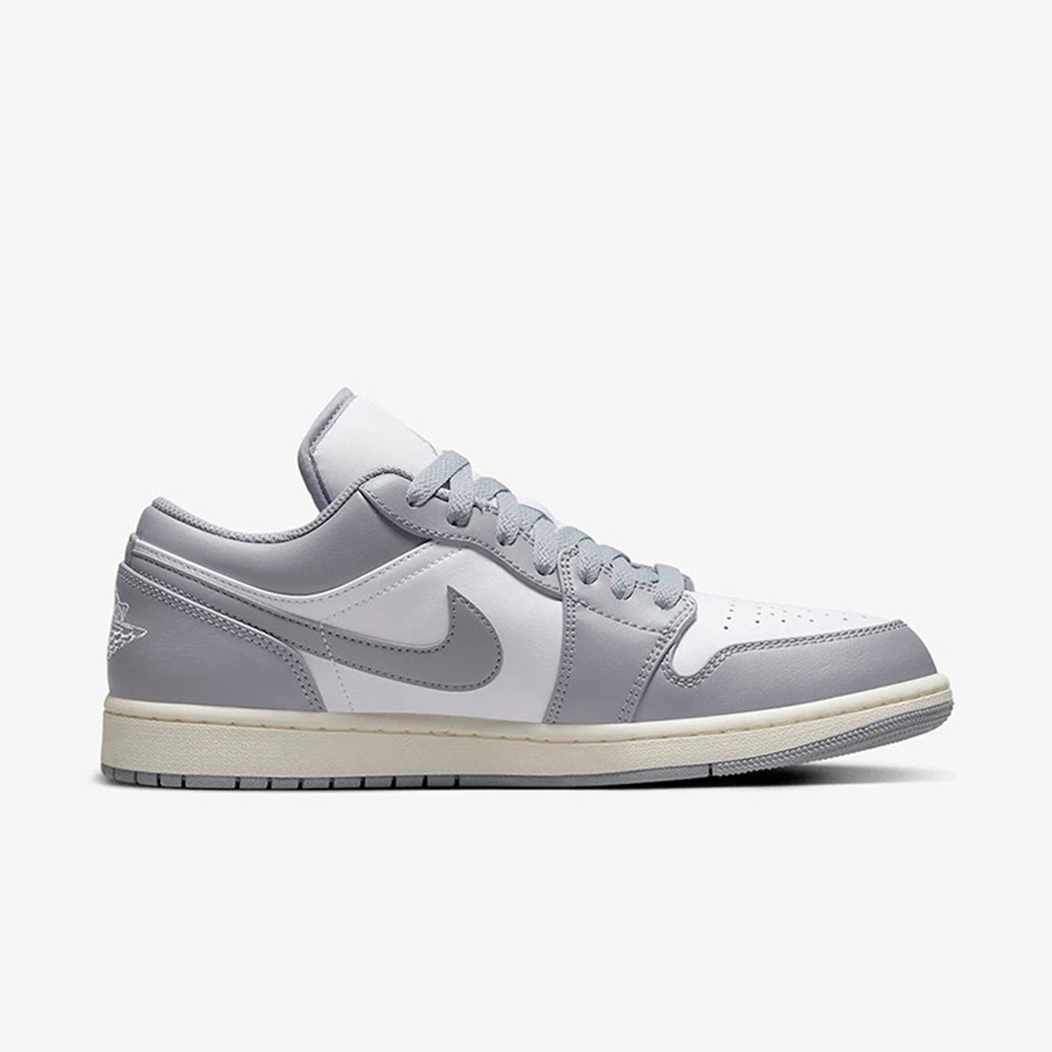 Nike Authentic Air Jordan 1 Lo - Men'S Shoes Nike Jordan ulasan dan harga